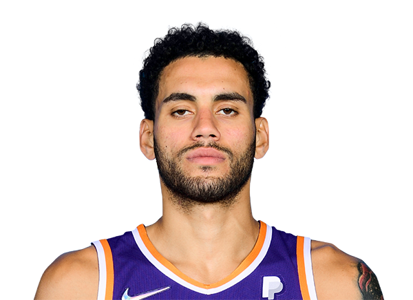 Abdel Nader