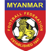 Myanmar