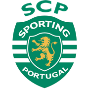 SportingCP