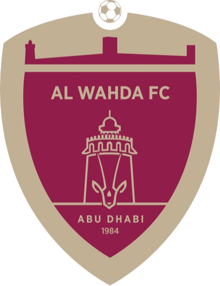 AlWahdaAbuDhabiU23