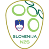 SloveniaU19